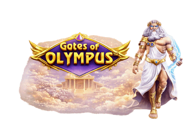 Gates Of Olympus slot Zeus moltiplicatori cascata alta volatilità